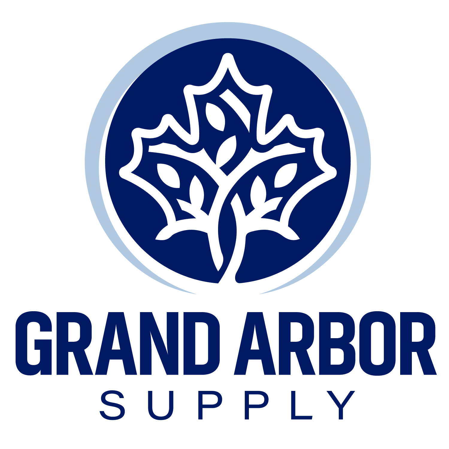 GrandArborSupply_logo(CMYK)_fullcolor copy